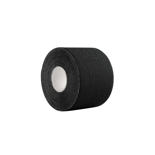 Kinesiology Tape/Single Roll