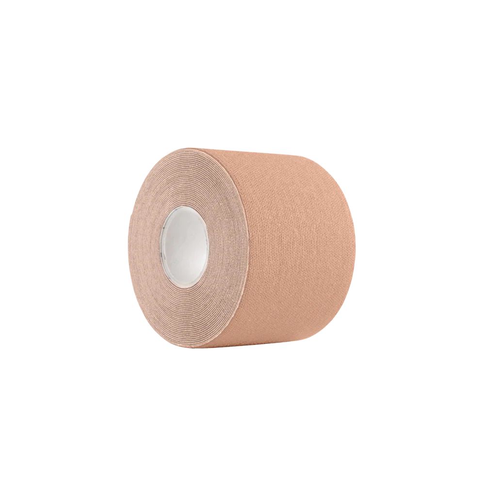 Kinesiology Tape/Single Roll