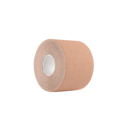 Kinesiology Tape/Single Roll