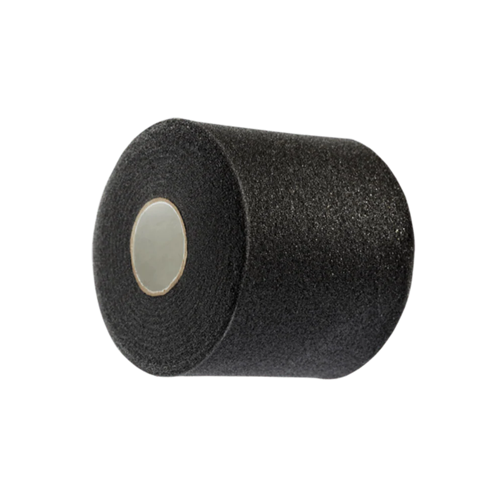 Underwrap/2-Pack