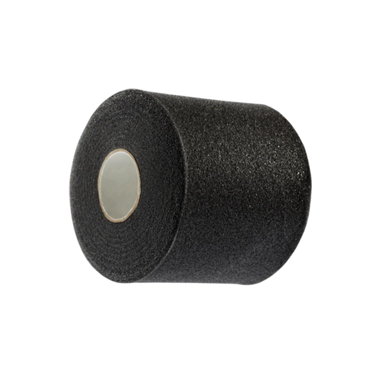 Underwrap/2-Pack