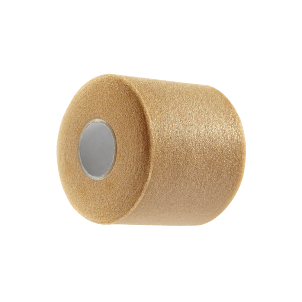 Underwrap/2-Pack