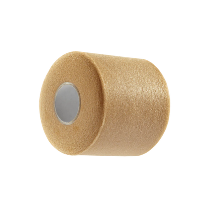 Underwrap/2-Pack