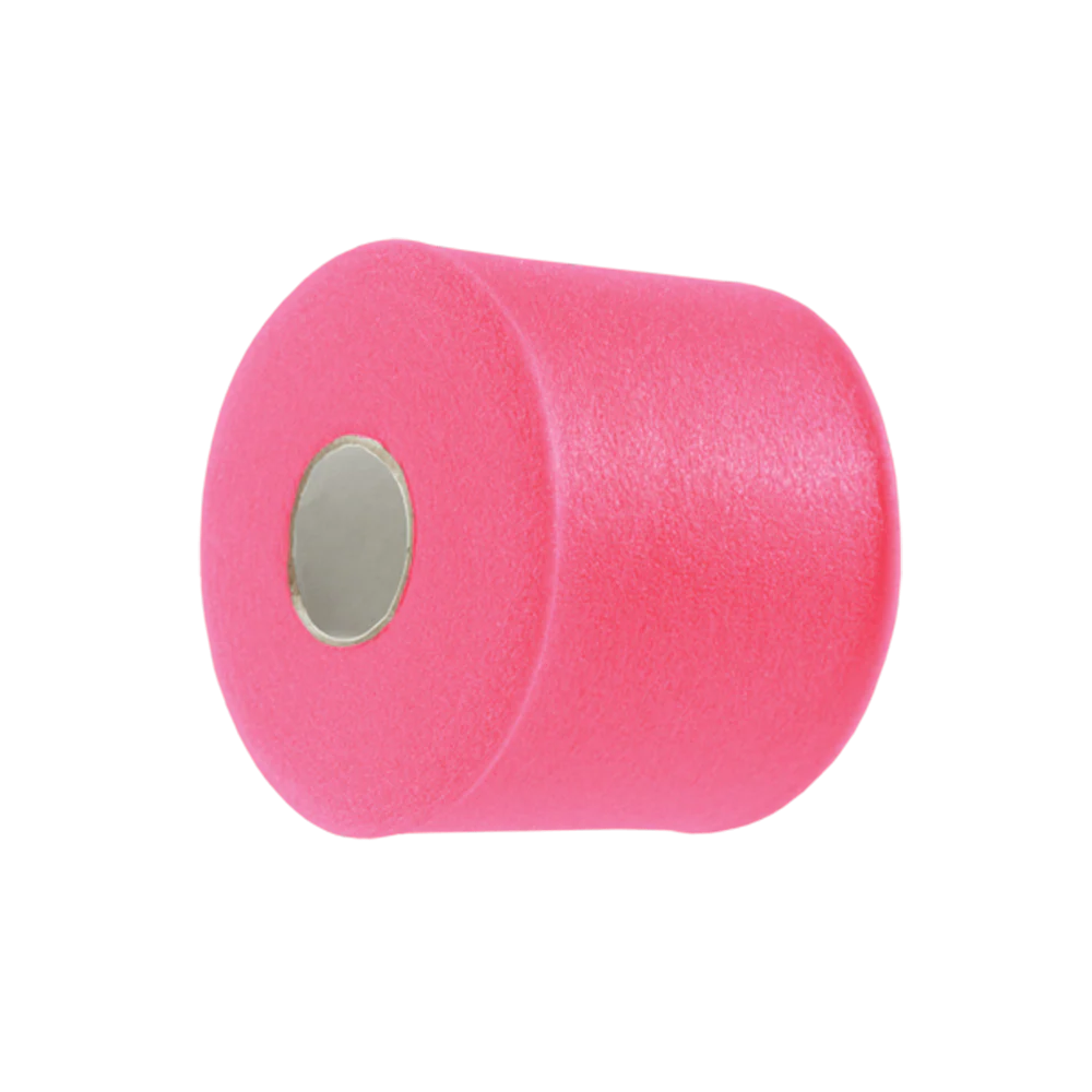 Underwrap/2-Pack