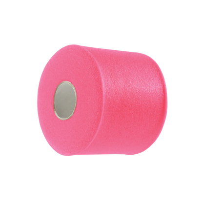 Underwrap/2-Pack