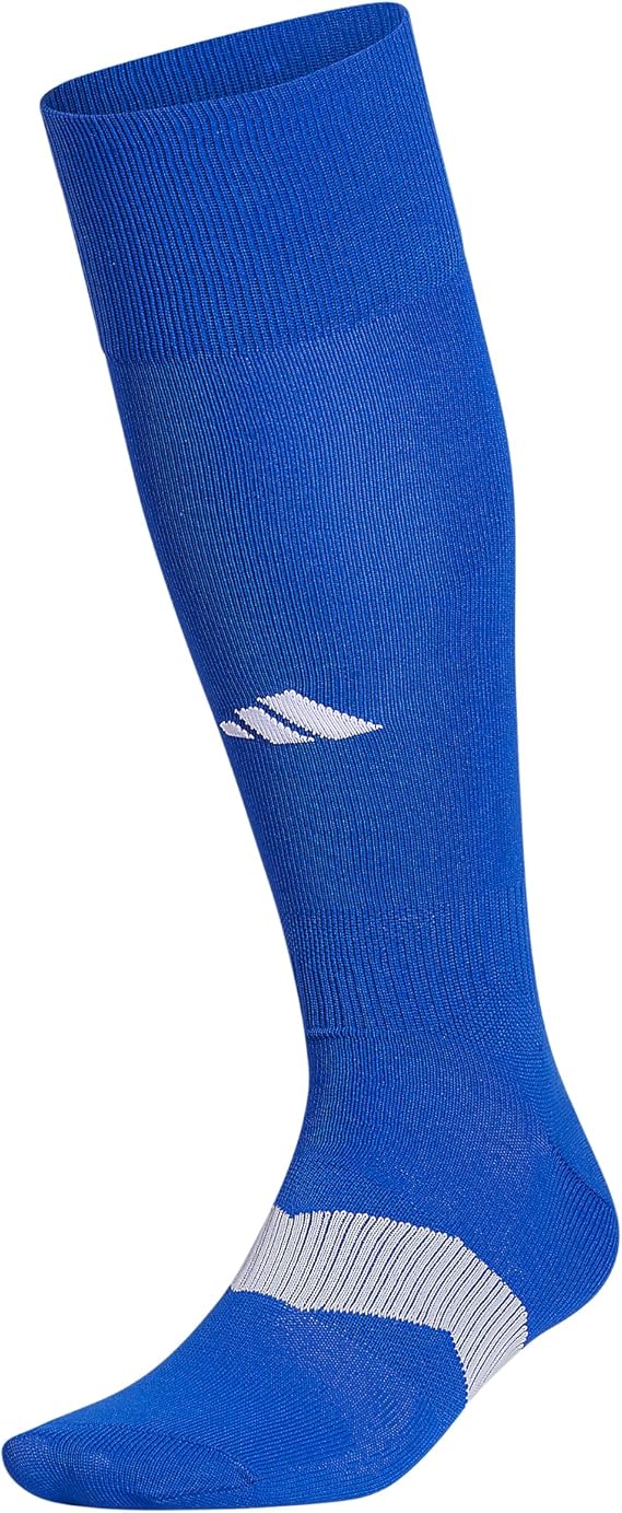 Adidas Metro OTC Socks