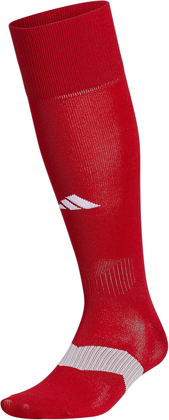 Adidas Metro OTC Socks