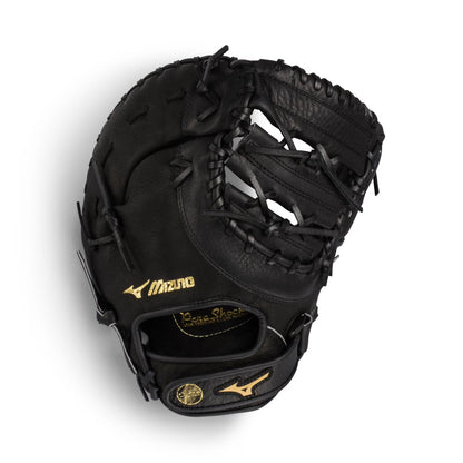 Mizuno Prospect Series Baseball First Base Mitt 12.5" - Right Hand Thrower