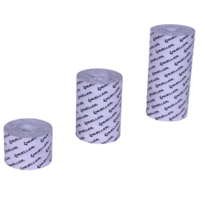 ProStrips® Continuous Roll