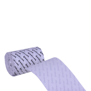 ProStrips® Continuous Roll