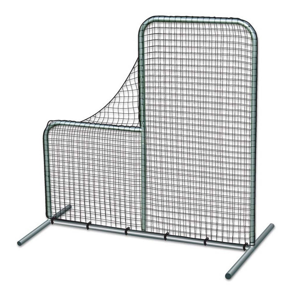 Replacement Screen for NB103E