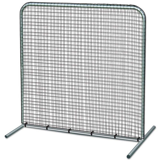 Replacement Screen for NB105E-10