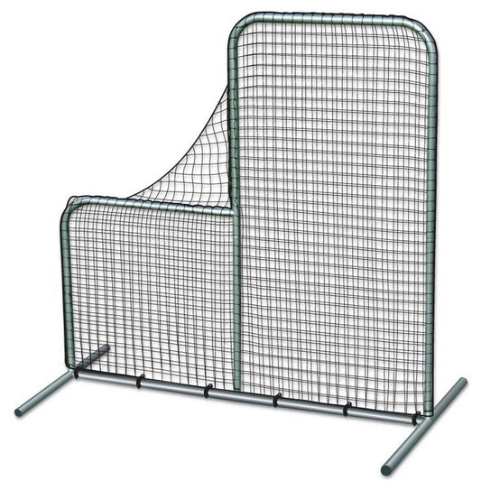 Replacement Screen for NB173