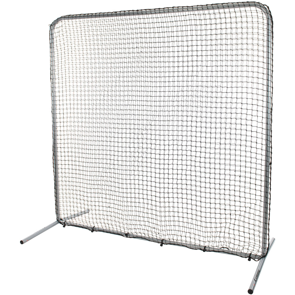 Infield Style Screen 7' x 7'