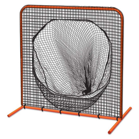 Replacement Screen for NB187