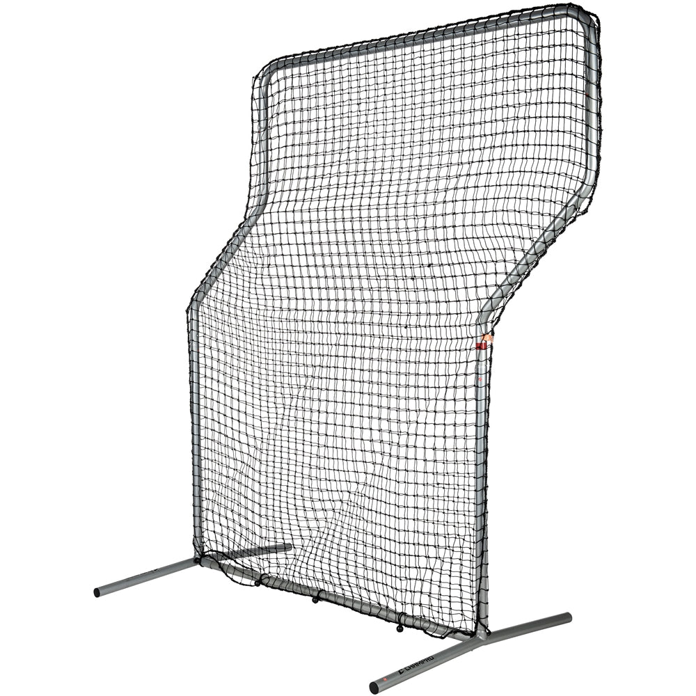 Z-Screen (Reversible design)