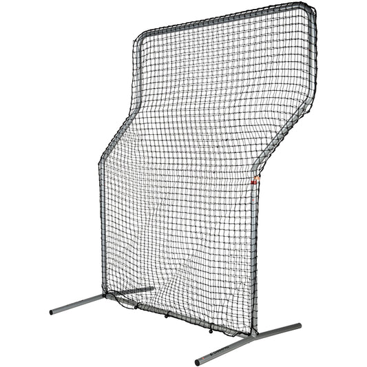 Z-Screen (Reversible design)
