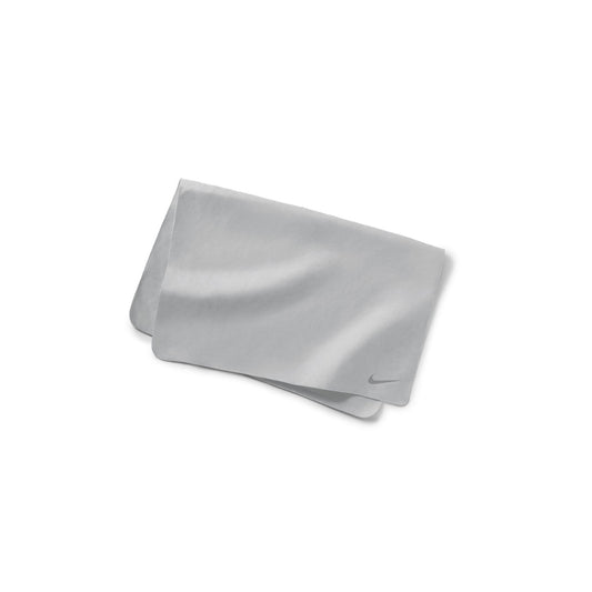 Nike Swim Towel Training Aid