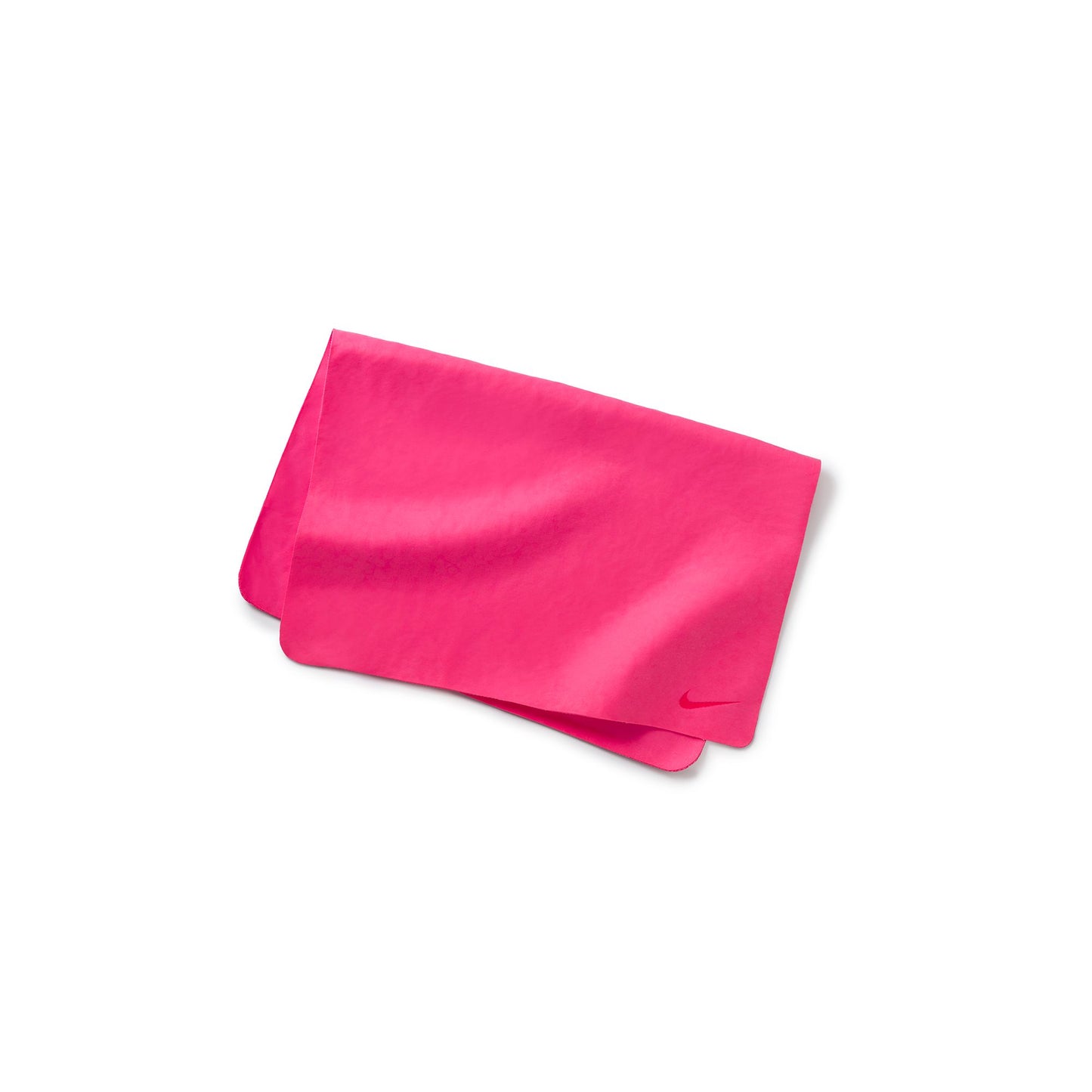 Nike Swim Towel Training Aid