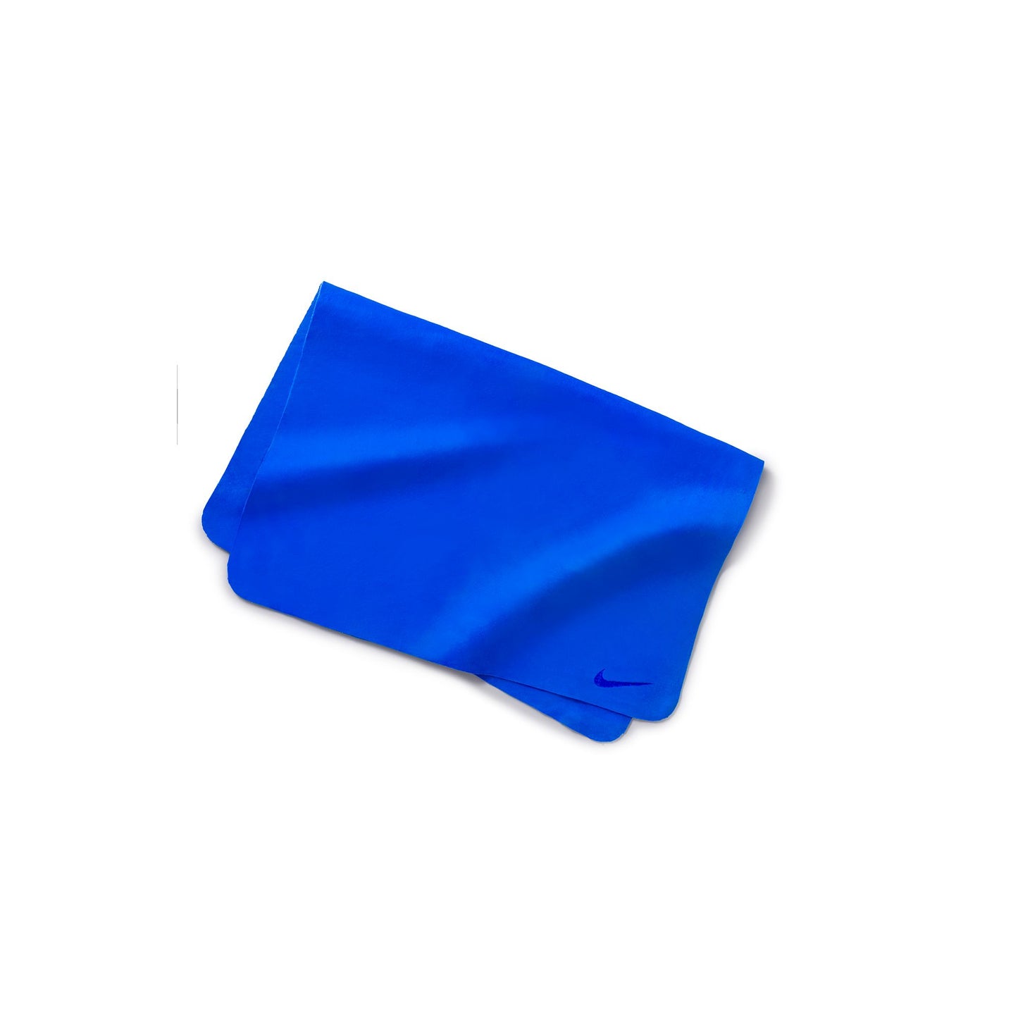 Nike Swim Towel Training Aid