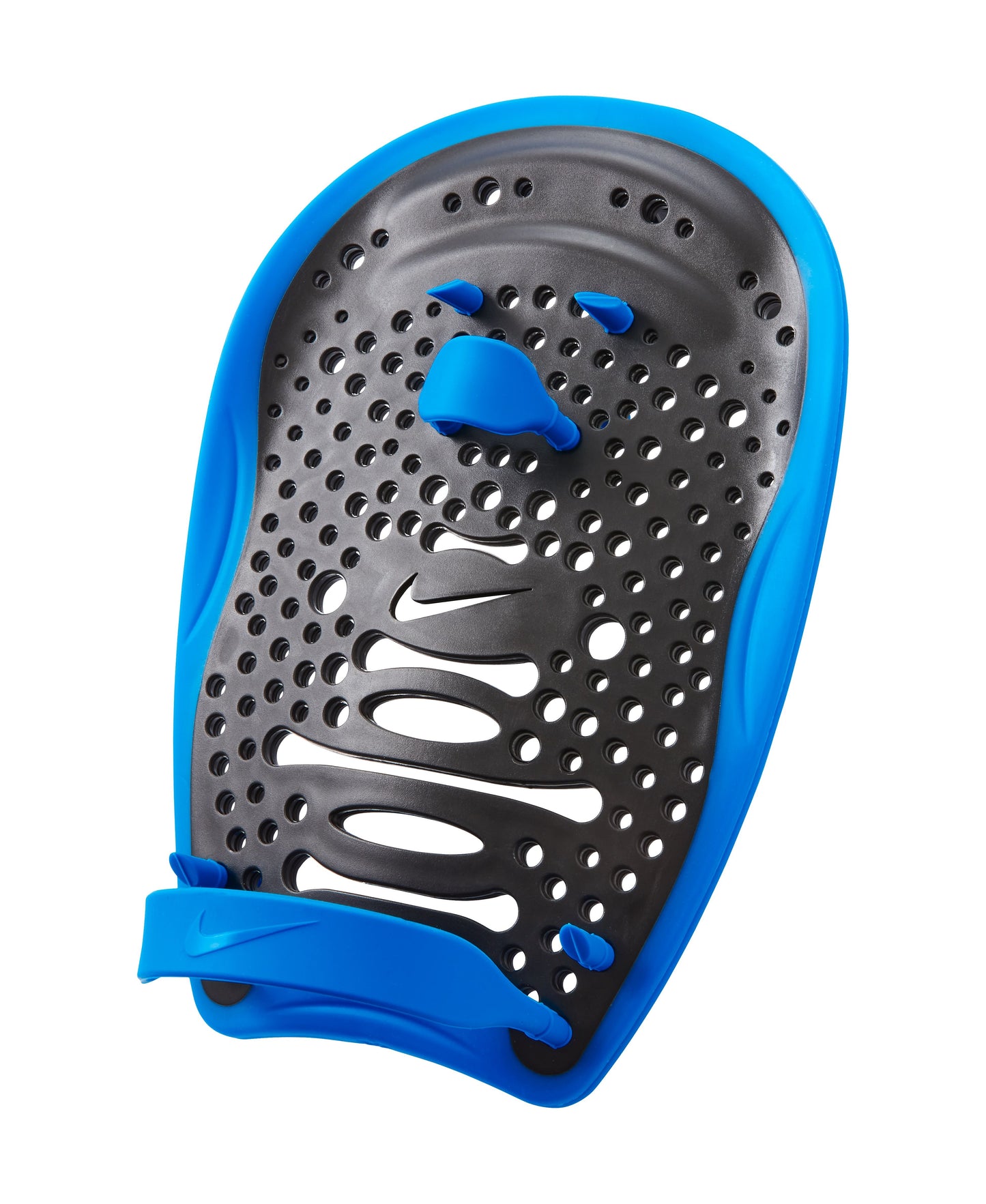 Nike Hand Paddles