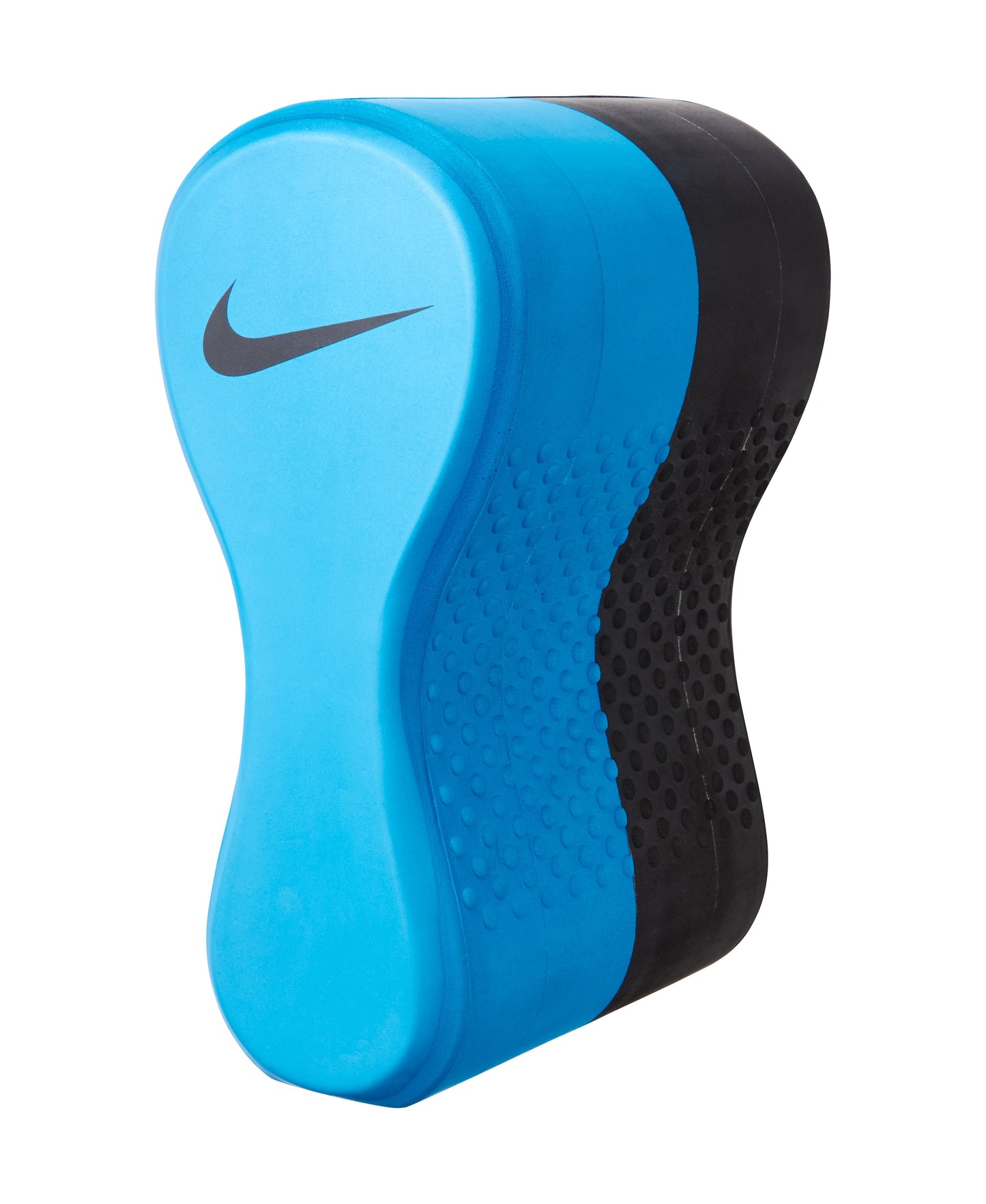 Nike Pull Buoy