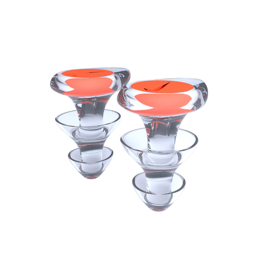 Nike Swim Ear Plugs