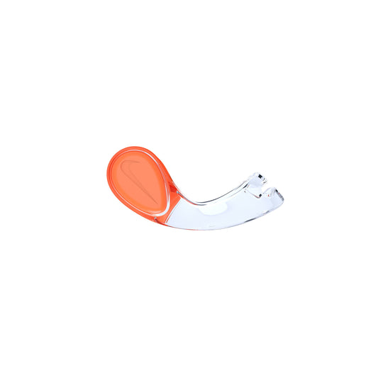 Nike Swim Nose Clip