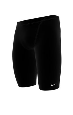 Nike Swim HydraStrong Essential Men's Jammer