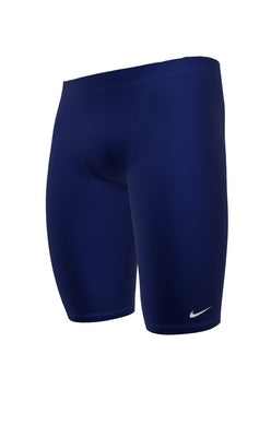 Nike Swim HydraStrong Essential Men's Jammer