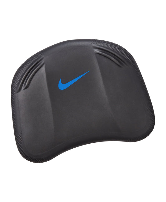 Nike Swim Pull-Kick
