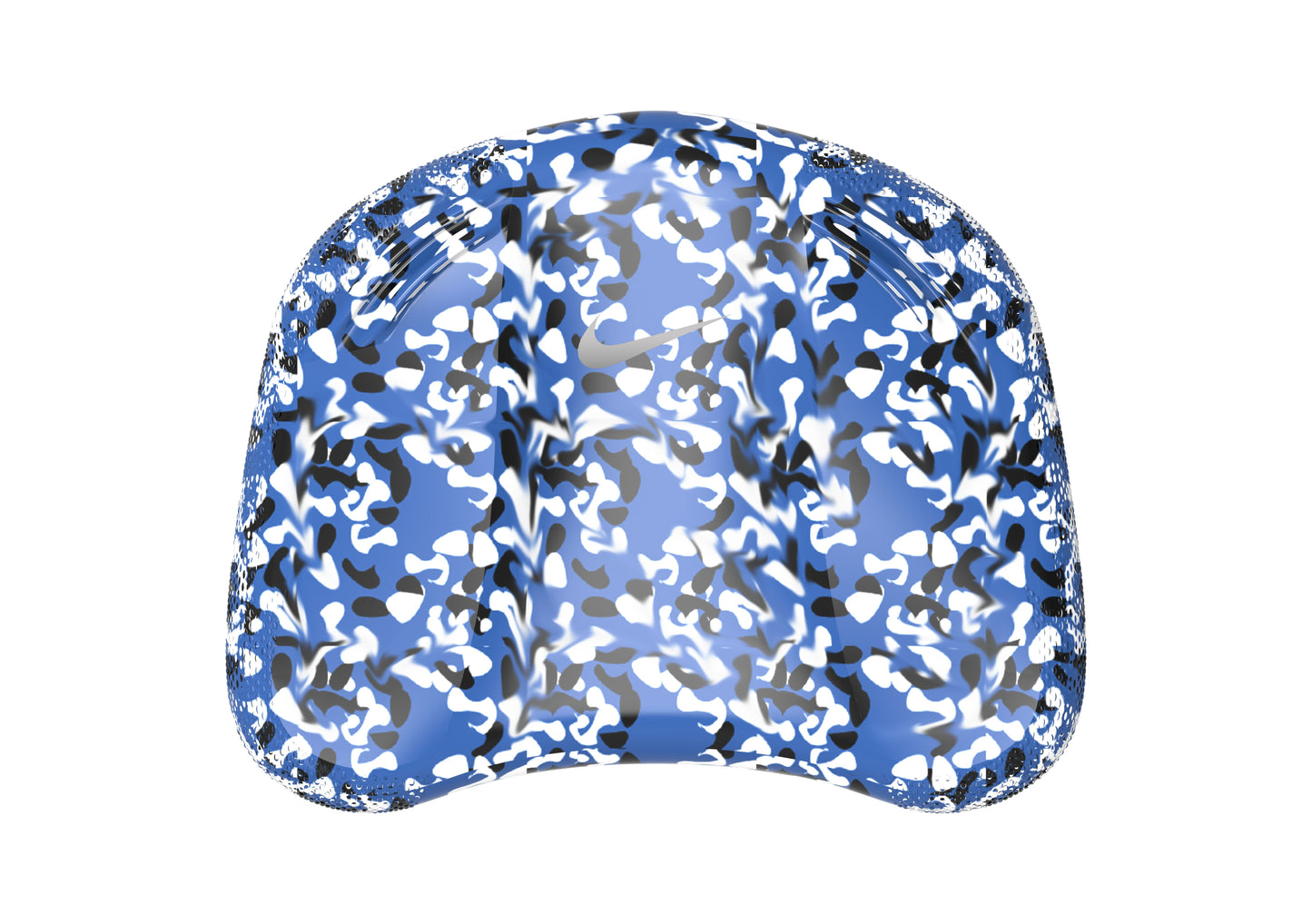 Nike Swim Pull-Kick