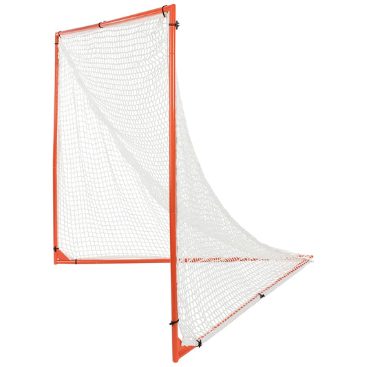 Recreation Lacrosse Goal 6' x 6'