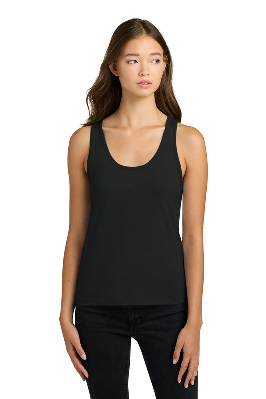 Next Level Apparel ®  Women's Cotton Tank NL3933