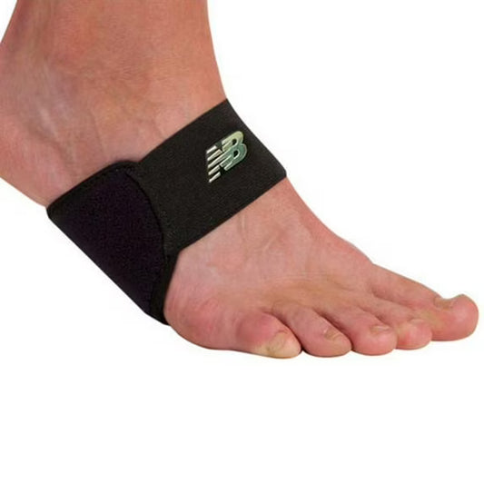New Balance Ti22 Adjustable Arch Support