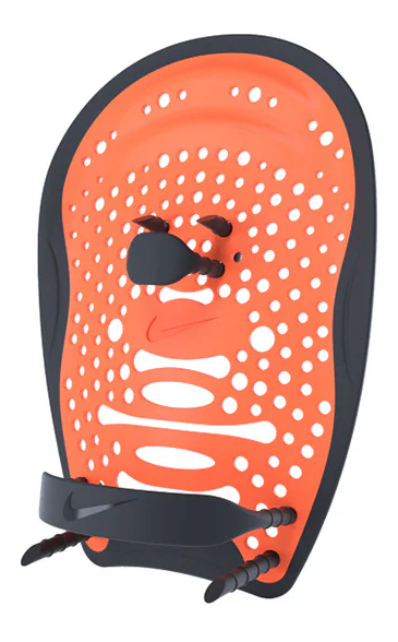 Nike Hand Paddles