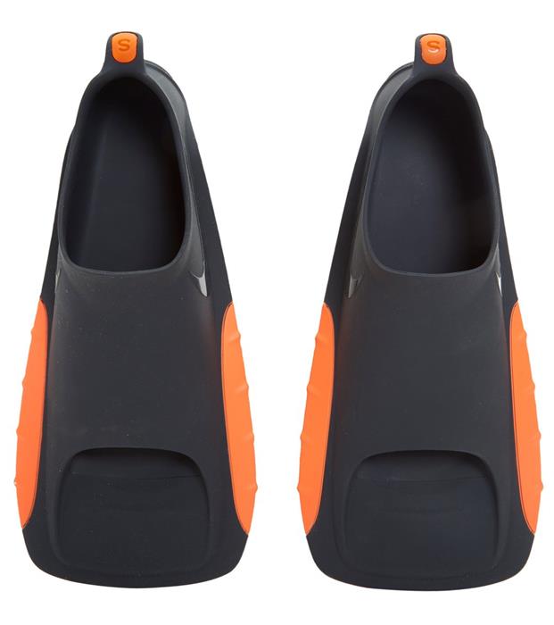 Nike Swim Fins
