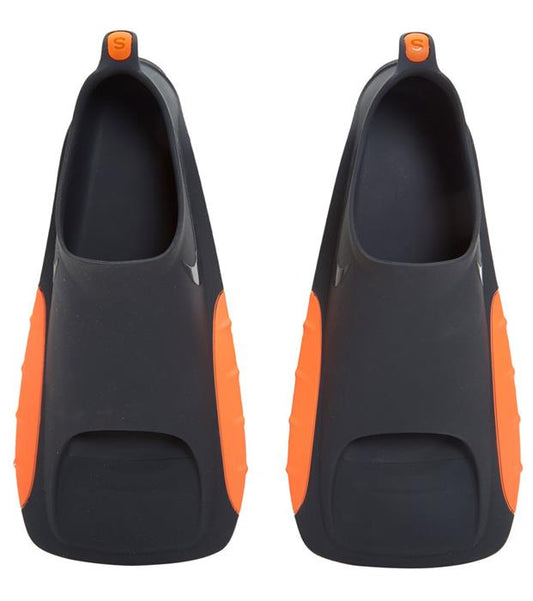 Nike Swim Fins