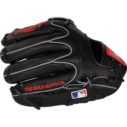 Rawlings Heart of the Hide Traditional Series 11.75 in Baseball Glove (Left)