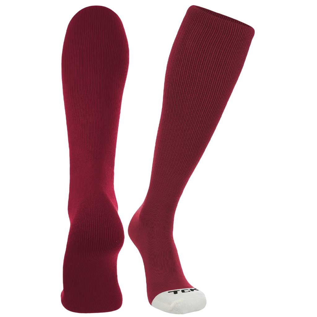 Prosport Performance Tube Socks Youth Sizing
