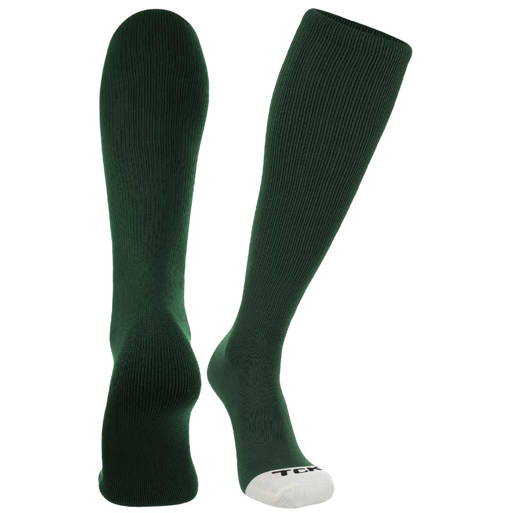 Prosport Performance Tube Socks Youth Sizing