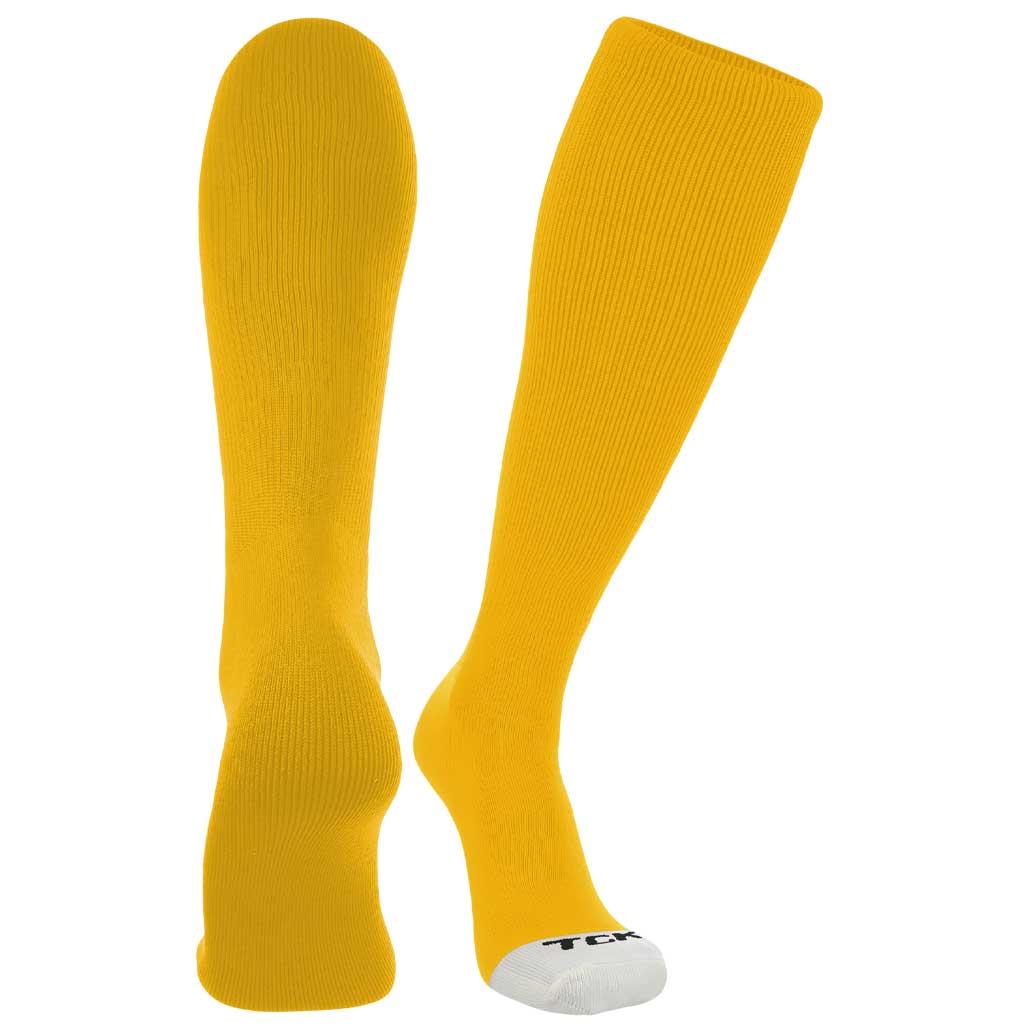 Prosport Performance Tube Socks Youth Sizing