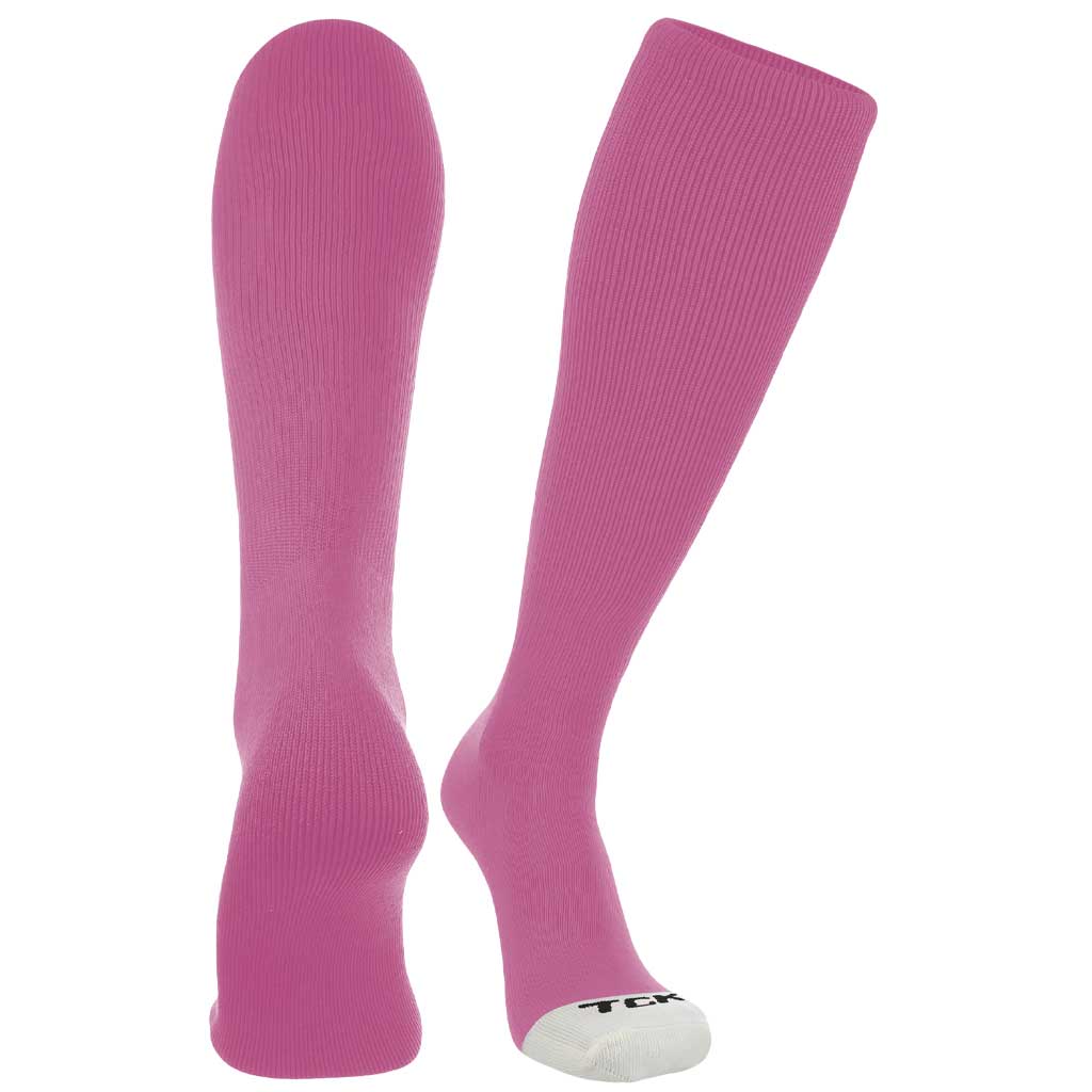 Prosport Performance Tube Socks Youth Sizing