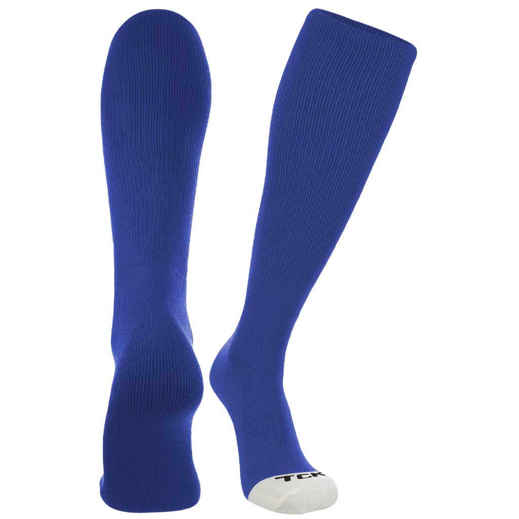 Prosport Performance Tube Socks Youth Sizing