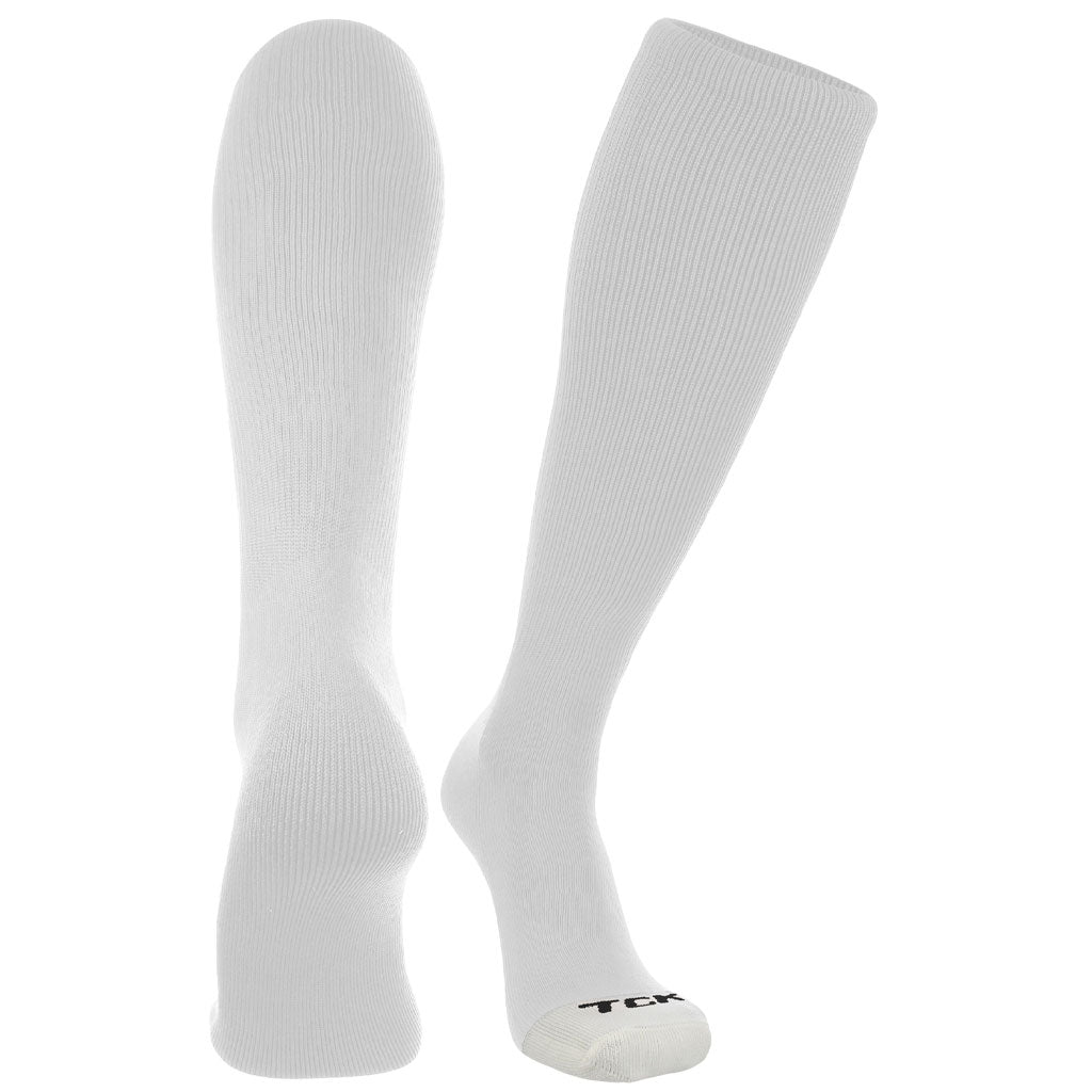 Prosport Performance Tube Socks Youth Sizing