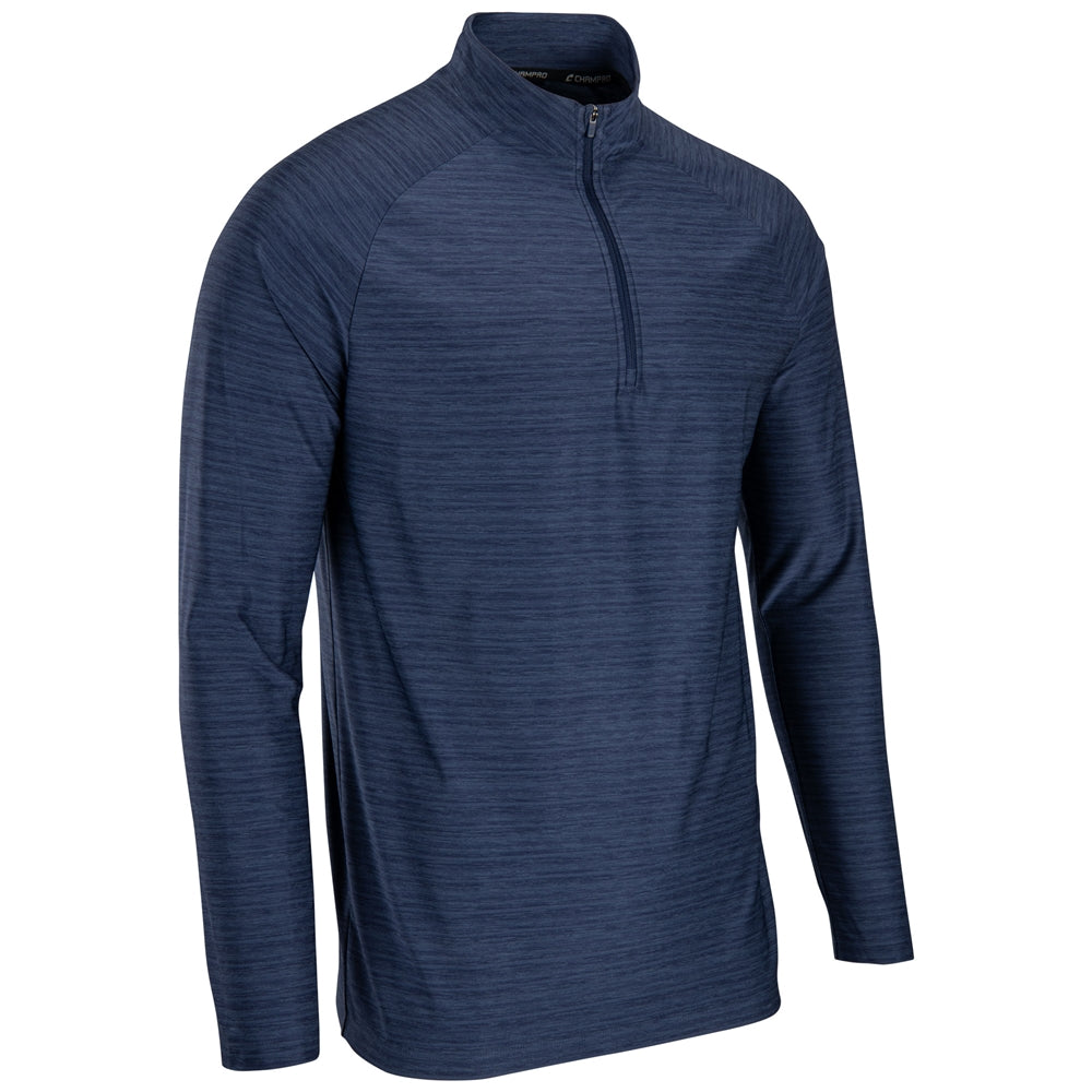 Performance 1/4 Zip