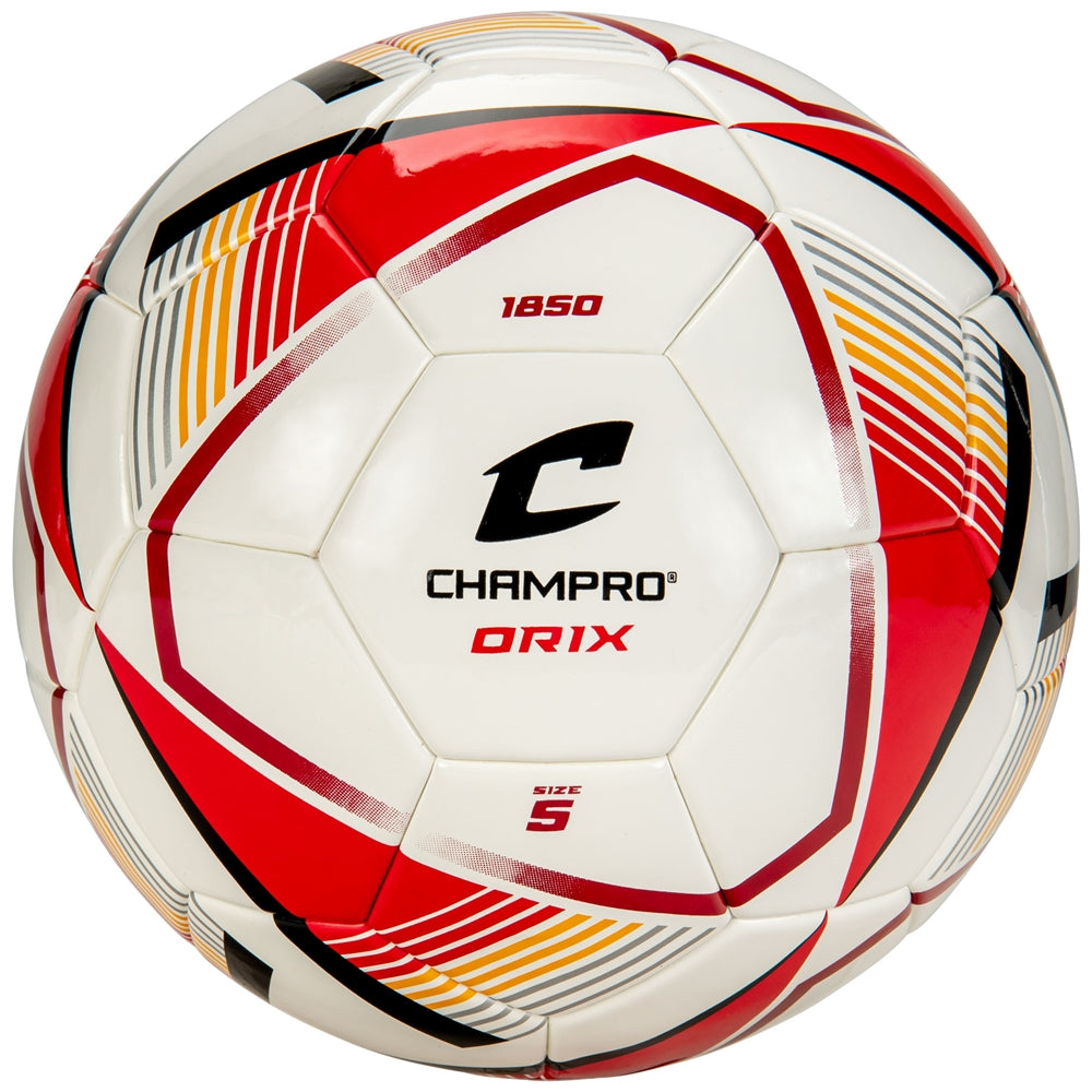 ORIX Soccer Ball