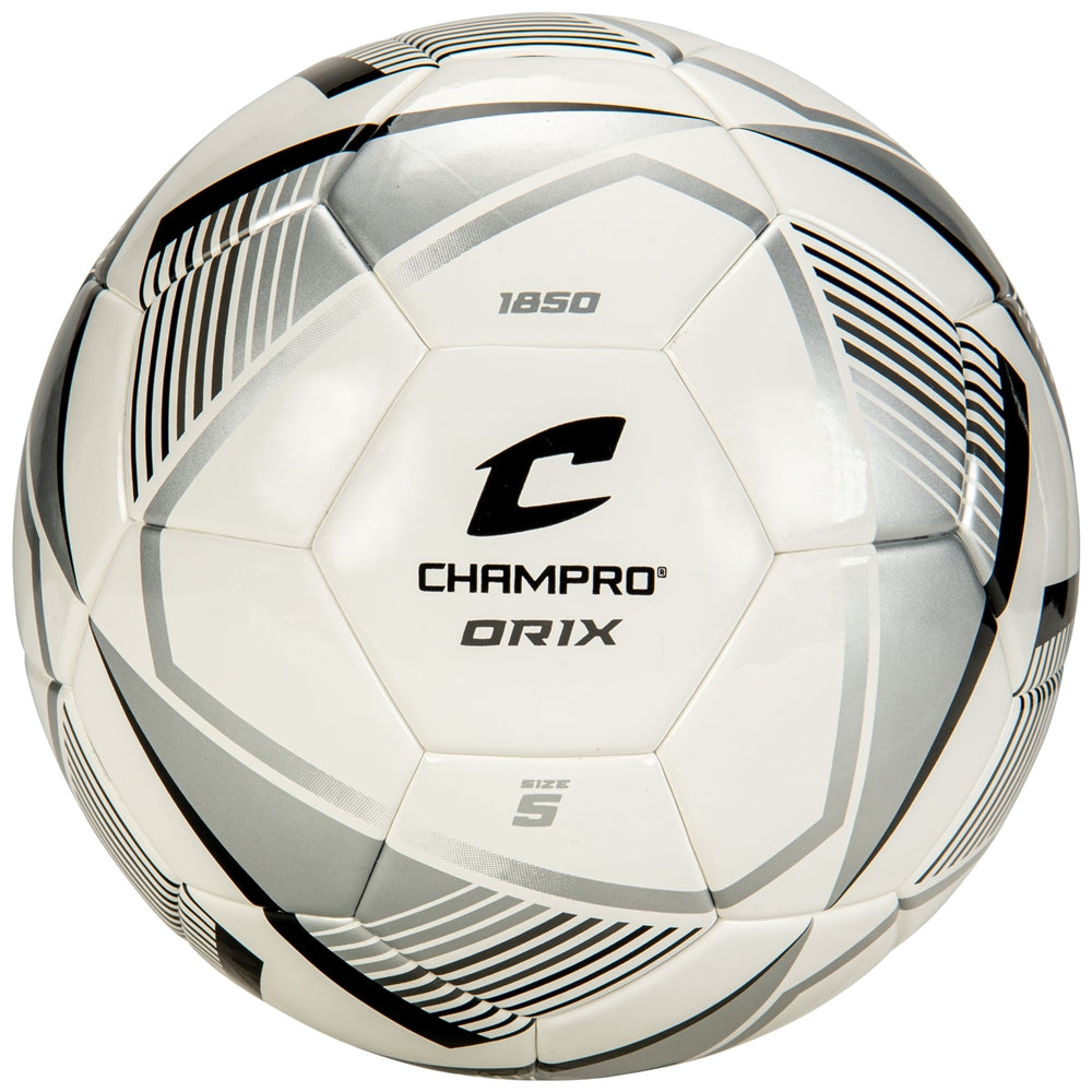 ORIX Soccer Ball