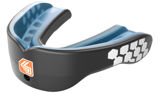 Shock Doctor Gel Max Power Mouthguard
