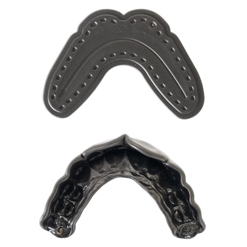 MicroFit Mouthguard